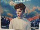 Blue Neighbourhood by Troye Sivan (2x Vinyl LP Album) (EMI) First US Pressing