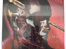 Judas Priest Stained Class lp 1978 orig. press. SHRINK EX. COND. W/INNER SLEEVE
