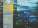 NEW JAZZ ORCHESTRA, The - Western Reunion London 1965 - Vinyl (LP)