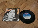 x ray spex oh bondage up yours  7