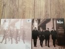 the Beatles-rare 1st press 1994 double vinyl album-live at the BBC mint Cond.