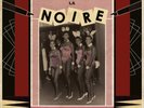 Various Artists La Noire: Please Mr Playboy  - Volume 2 (Vinyl) 12