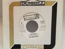 Grass Roots THE RUNWAY (ROCK N ROLL PROMO 45) #4316 PLAYS VG++ NO NOISE