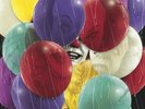 Stephen King's It (Original Soundtrack) Waxwork Records Vinyl