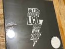 LCD Soundsystem - The Long Goodbye - Vinyl - Reissue - New But Read Description