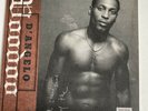 D’ANGELO LP VOODOO 1st PRESS OG 2000 Q TIP DJ PREMIER OOP OG 2xLP J DILLA VIRGIN