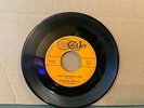DENISE MILLS -You Oughta Try/ Meet me in the Moonlight N. Soul Rare plays ex