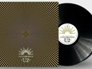 U2 - A Celebration Record Store Day 2022 40 Year Anniversary Vinyl Record RSD