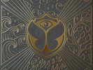 Tomorrowland 2005 - 2009 Vinyl 5 LPs Limited Edition 3000 Worldwide NEW