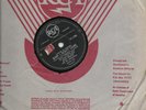 ELVIS PRESLEY   SOUTH AFRICA  78    BABY I DON'T CARE