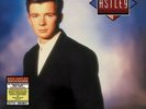 RICK ASTLEY WHENEVER YOU NEED SOMEBODY LP RECORD STORE DAY RSD 2022 NEW SEALED