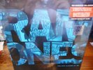 Ramones Box Set RSD 2022
