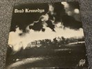 DEAD KENNEDYS - FRESH FRUIT FOR ROTTING VEGETABLES - Orig with Band HEADS - RARE