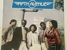Fifth Avenue LP 