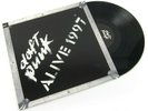 Daft Punk: Alive 1997 Vinyl LP. Discovery. Random Access Memories. Homework.