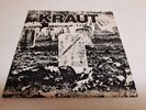 Kraut – Unemployed 1981 Vinyl, 7