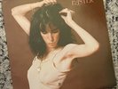Patti Smith Group - Easter • LP 1978 Vinyl •  AB 4171