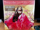 Trees Of The Ages Laura Nyro Live In Japan 1-2500 World Wide (1-500 in UK )