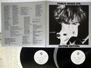 PUBLIC IMAGE LTD METAL BOX COLOMBIA YB-7006,7-AX JAPAN VINYL 2LP