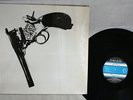 THEE HEADCOATS THEE HEADCOATS CONUNDRUM SUPER ELECTRO SOUND SUPER 04 US VINYL LP