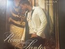 Formula, Vol. 2 by Romeo Santos (Vinyl, Dec-2014, 2 Discs, Sony Music...