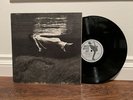 Bill Evans / Jim Hall - Undercurrent LP VG OG Mono Rare