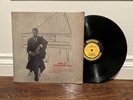 Mal Waldron - Mal 2 LP VG Prestige OG Mono RVG John Coltrane Rare