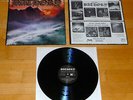 BATHORY - Twilight Of The Gods - LP - EX/EX+ TOP