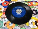 BILEO * YOU CAN WIN *NM* MODERN CLASSIC NORTHERN SOUL ️