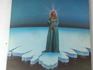 The Bob Seger System Ramblin Gamblin Man Vinyl LP Capitol SM-172 1977