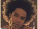 MAXWELL - NOW ROOT BEER BROWN - LP - RSDBF21 - New Open Box
