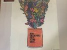 noel Gallagher’s high flying birds Magic Secrets Vinyl Rsd