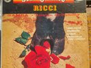 Ricci Gamba Bizet Carmen Suite London CS 6165 BB 1E/2E pancake