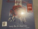 Wake Up to Find Out: Nassau Coliseum Uniondale Ny (Vinyl)