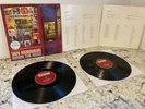 Van Morrison Near Mint EU only 2 LP Down The Road 2002 Exile 589 177-1 RARE
