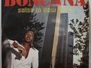 Boncana Maiga Salsa Africana Tipica Latin CLEAN LISTEN