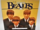 LP THE BEATLES - SHE LOVES YOU - 16 Tracks - Made in UK 1992  near mint - rare