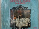 Orchestre Baobab Afro Latin Mbalax Senegal Original LISTEN