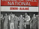 Bembeya Jazz Deep Deep Afro Guinée-Conakry TOP SHAPE LISTEN
