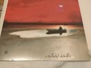 Anathema, - Falling deeper-  Vinyl