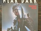 Near Dark OST LP 1987 Tangerine Dream Varèse Sarabande Records Vinyl Dark Music