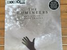 The Lumineers - Brightside Bonus Tracks (2022 RSD Vinyl) New