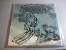 Glastonbury Fayre- The Electric Score- 3XLP 1972 Revelation Enterprise REV 1 UK