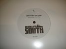 PRINCE - I WANNA BE YOUR LOVER  DIMITRI FROM PARIS MIX NEW + UNPLAYED