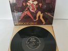 Hotfoot Gale - 2 x LP – Grease Lightnin' / S/T - Rock N Roll - Rockabilly