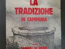 ROBERTO DE SIMONE - LA TRADIZIONE IN CAMPANIA - EMI 1979 Box di 7 vinili