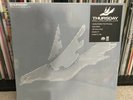 Thursday - Full Collapse Live - White Vinyl 2xLP Limited Edition /700 New