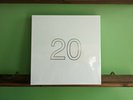 Matchbox 20 Vinyl Box Set Sealed rsd # 3763
