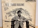 Chris Farlowe HITS EP Immediate IMEP 004 RARE Mick Jagger