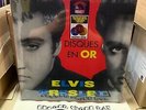 Elvis Presley 3LP Box Set Disques IN Or RSD 2022 Sealed